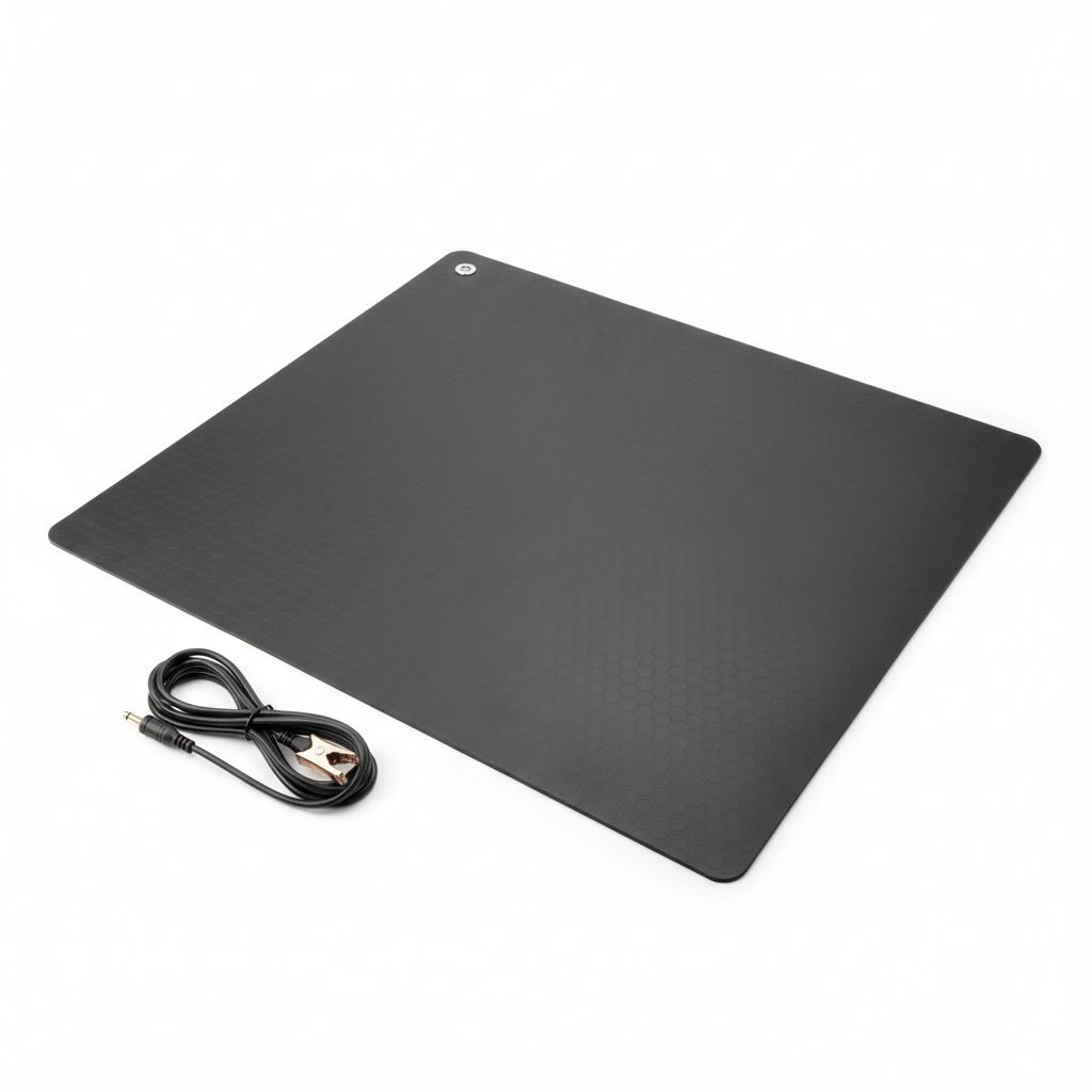 Anti-Static Mat Large Workbench